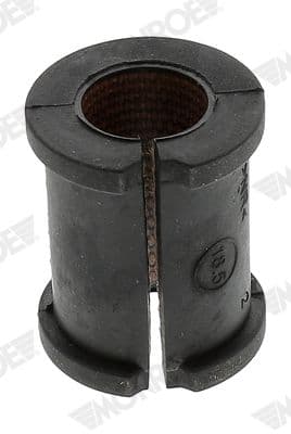 Piekare, Stabilizators MONROE L23L16 1