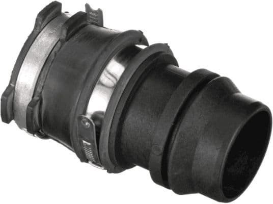 Šļūtene, Gaisa padeves sistēma GATES ANTK1217 1