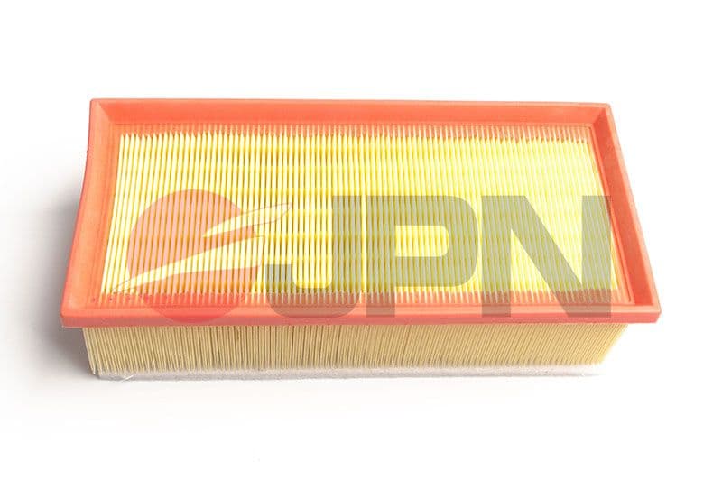 Gaisa filtrs JPN 20F2075-JPN 1