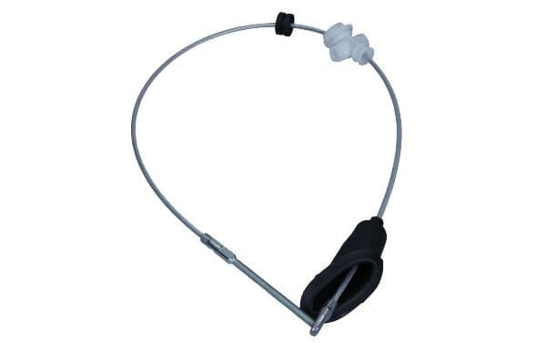 Trose, Stāvbremžu sistēma MAXGEAR 32-0767 1