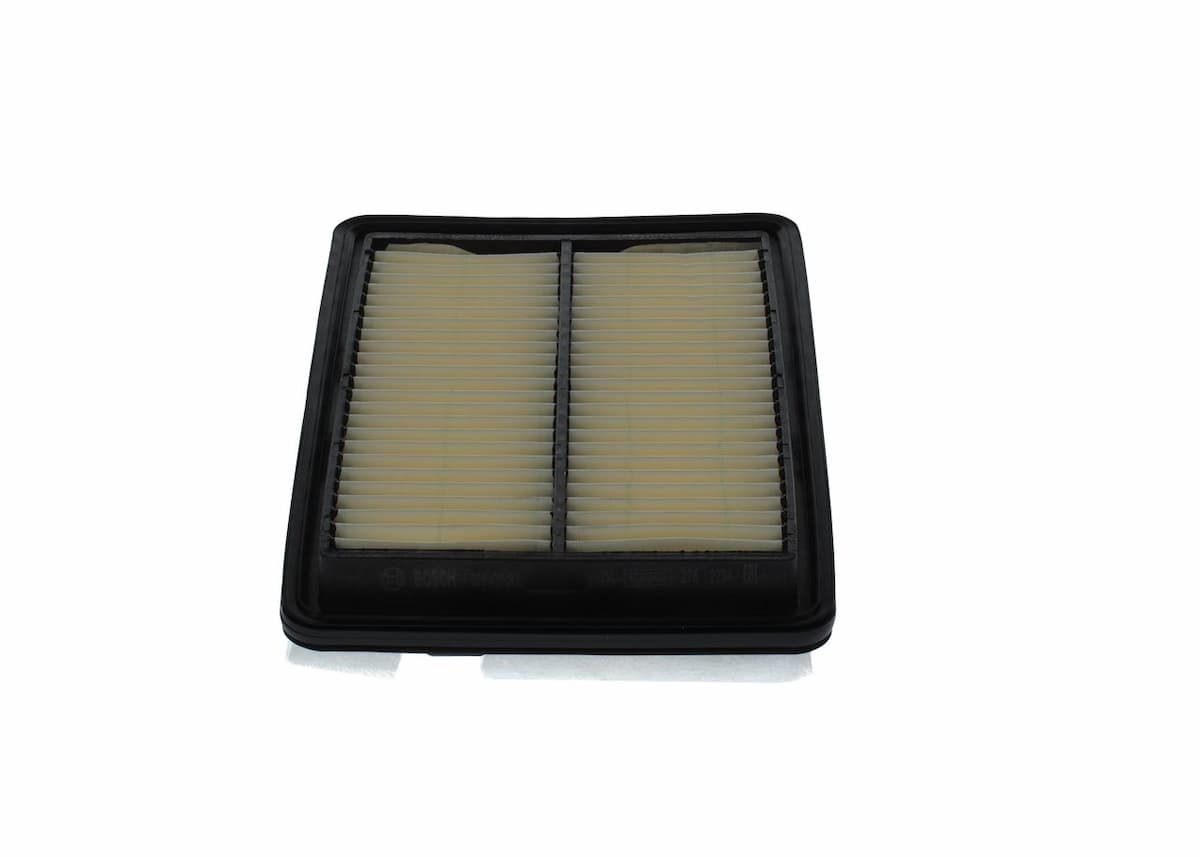 Gaisa filtrs BOSCH F 026 400 561 1