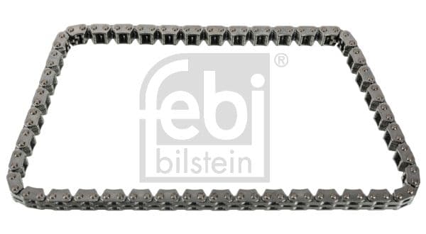 Ķēde, Eļļas sūkņa piedziņa FEBI BILSTEIN 33931 1