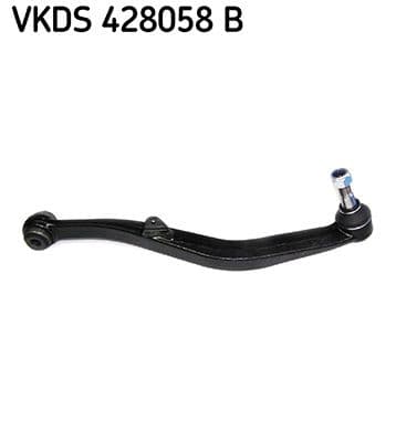 Neatkarīgās balstiekārtas svira, Riteņa piekare SKF VKDS 428058 B 1