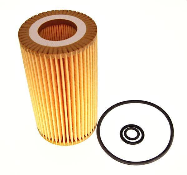Eļļas filtrs MAXGEAR 26-0019 1