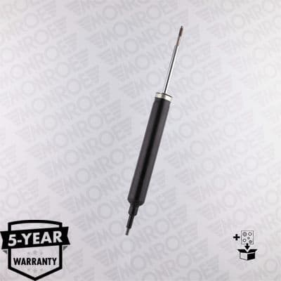 Amortizators MONROE G2232 1