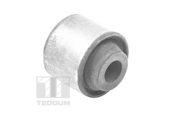 Piekare, Amortizators TEDGUM TED59218 1