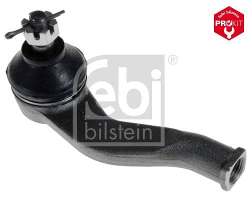 Stūres šķērsstiepņa uzgalis FEBI BILSTEIN 48031 1