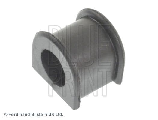 Piekare, Stabilizators BLUE PRINT ADA108002 1