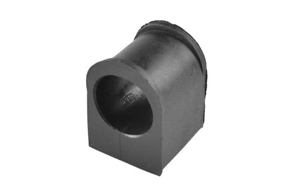 Piekare, Stabilizators TEDGUM 00726333 1