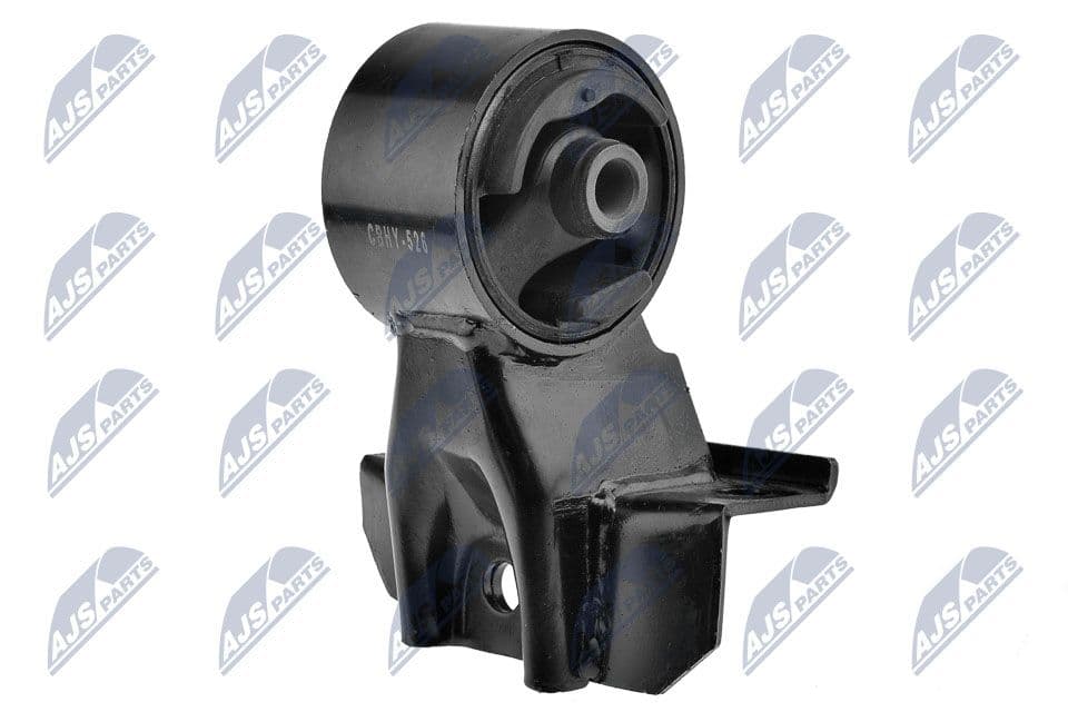 Piekare, Dzinējs NTY ZPS-HY-526 1