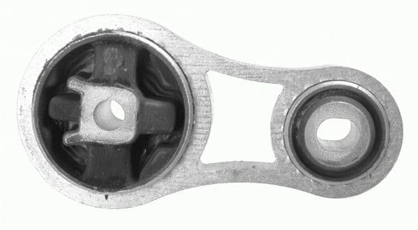 Piekare LEMFÖRDER 33807 01 1