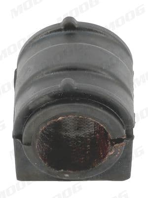 Bukse, Stabilizators MOOG JA-SB-8110 1