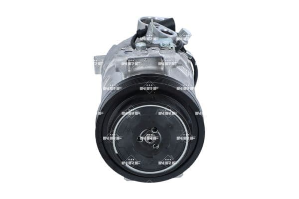 Kompresors, Gaisa kond. sistēma NRF 320158 1