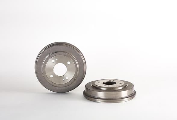 Bremžu trumulis BREMBO 14.5068.10 1