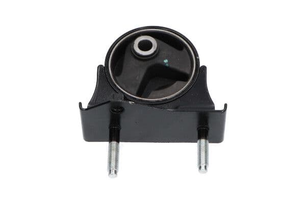 Piekare, Dzinējs KAVO PARTS EEM-9044 1