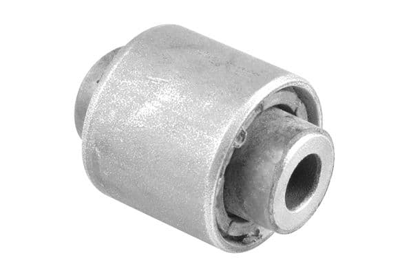 Piekare, Šķērssvira TEDGUM 00505960 1