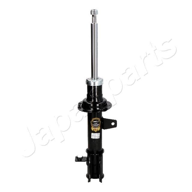 Amortizators JAPANPARTS MM-22092 1