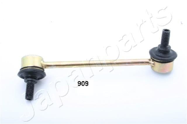 Stabilizators, Balstiekārta JAPANPARTS SI-908R 1