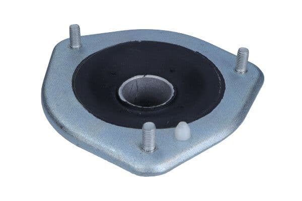 Amortizatora statnes balsts MAXGEAR 72-4565 1