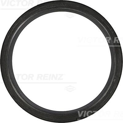 Vārpstas blīvgredzens, Kloķvārpsta VICTOR REINZ 81-34123-00 1