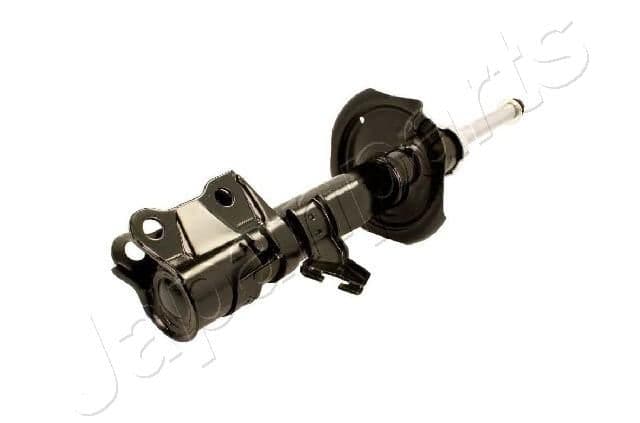 Amortizators JAPANPARTS MM-10136 1
