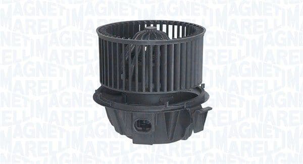 Salona ventilators MAGNETI MARELLI 069412285010 1