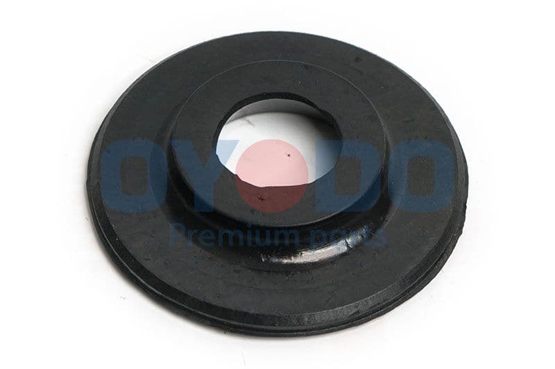 Atsperes atbalstplāksne Oyodo 80A9016-OYO 1