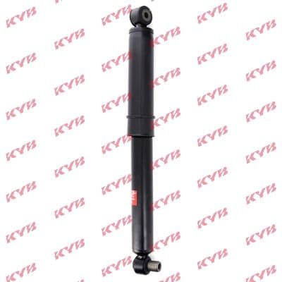 Amortizators KYB 344809 1