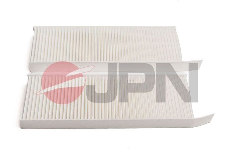 Filtrs, Salona telpas gaiss JPN 40F9052-JPN 1