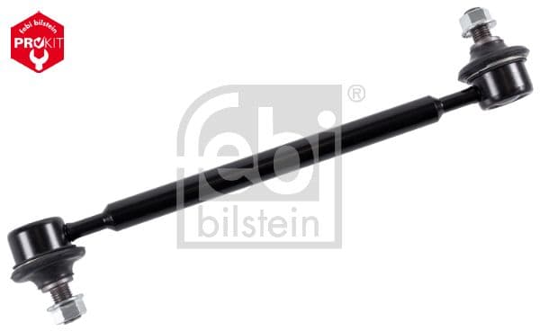 Stiepnis/Atsaite, Stabilizators FEBI BILSTEIN 42964 1