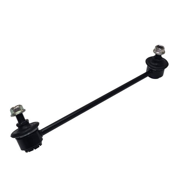 Stiepnis/Atsaite, Stabilizators CTR CL0333R 1