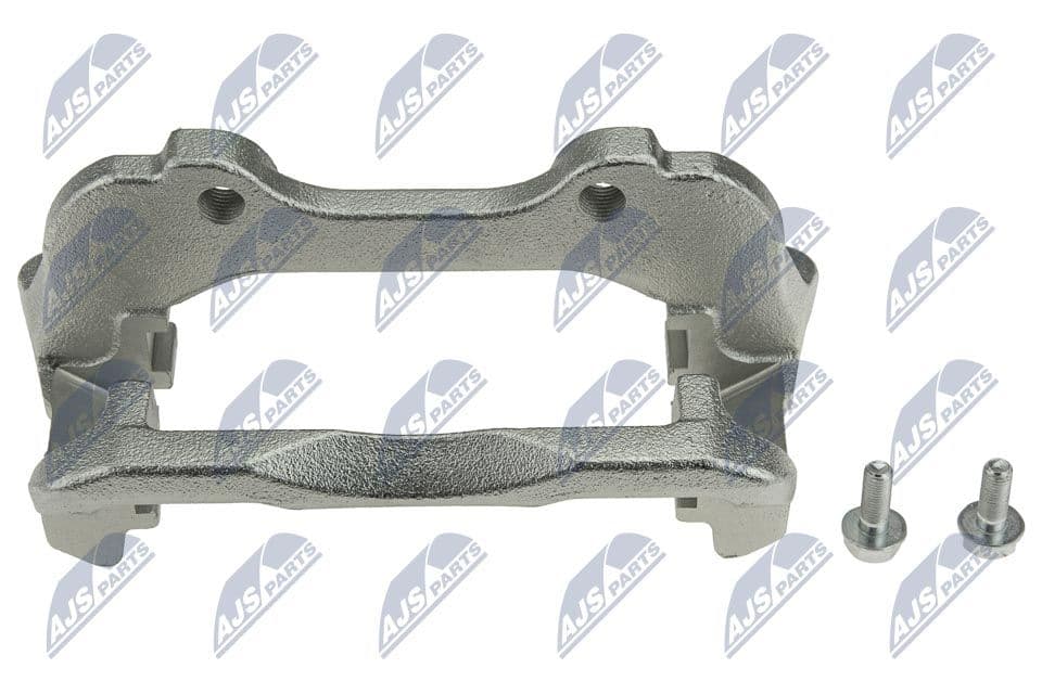 Kronšteins, Bremžu suports NTY HZP-CT-032A 1