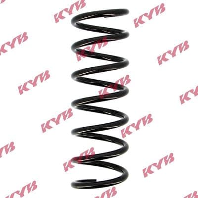 Balstiekārtas atspere KYB RA5040 1
