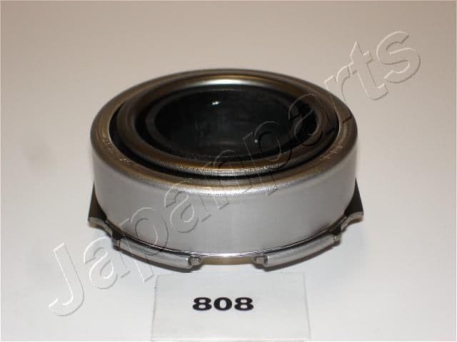 Izspiedējgultnis JAPANPARTS CF-808 1
