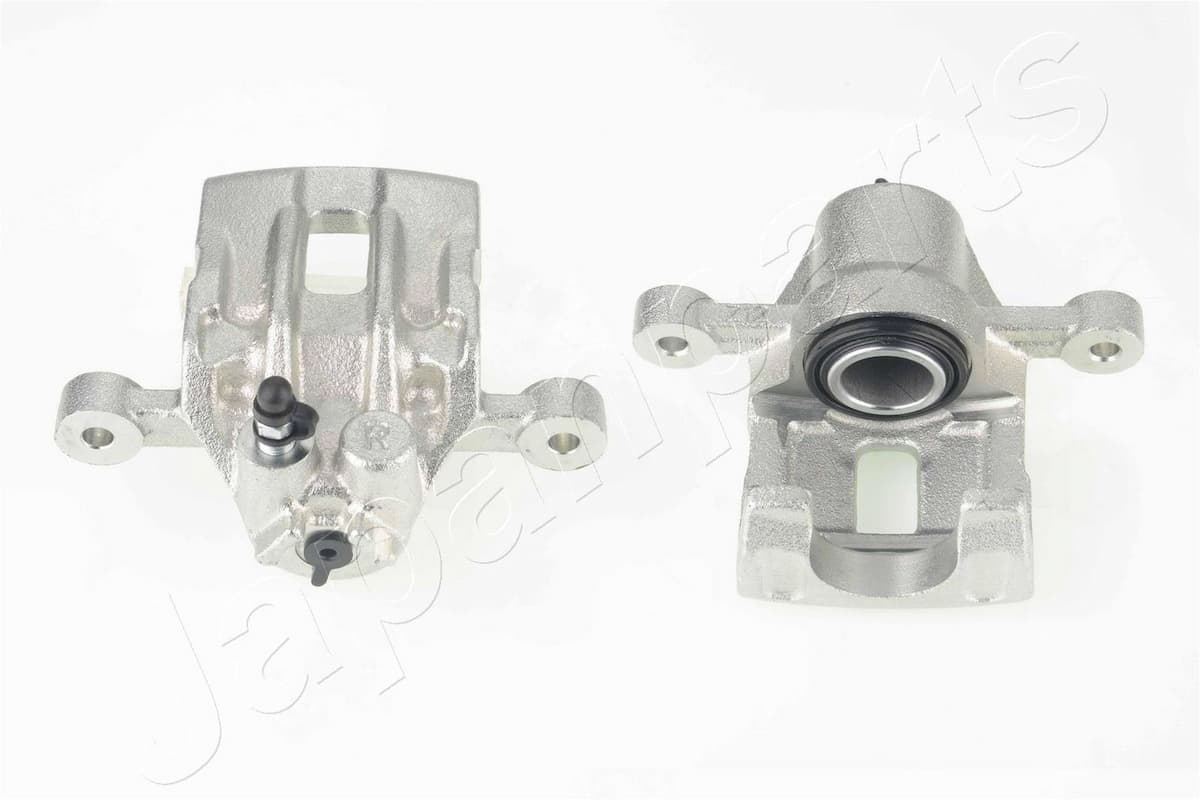 Bremžu suports JAPANPARTS CAL283RJM 1