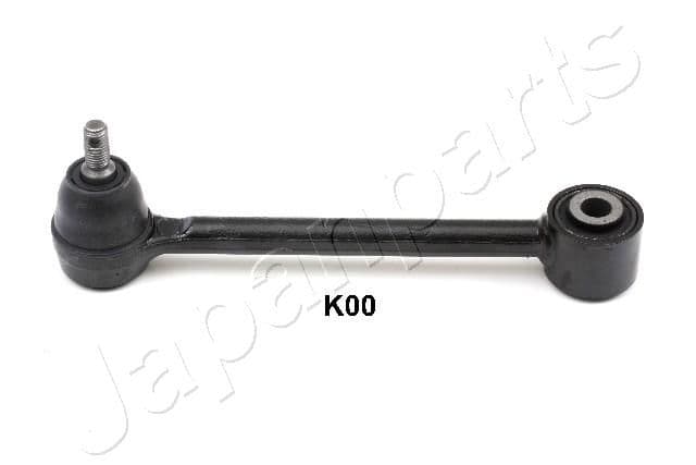 Neatkarīgās balstiekārtas svira, Riteņa piekare JAPANPARTS CJ-K00 1