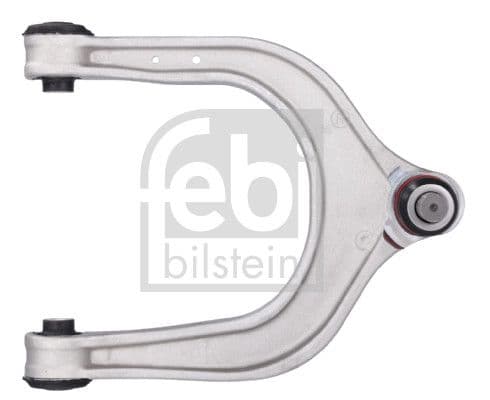 Neatkarīgās balstiekārtas svira, Riteņa piekare FEBI BILSTEIN 185204 1