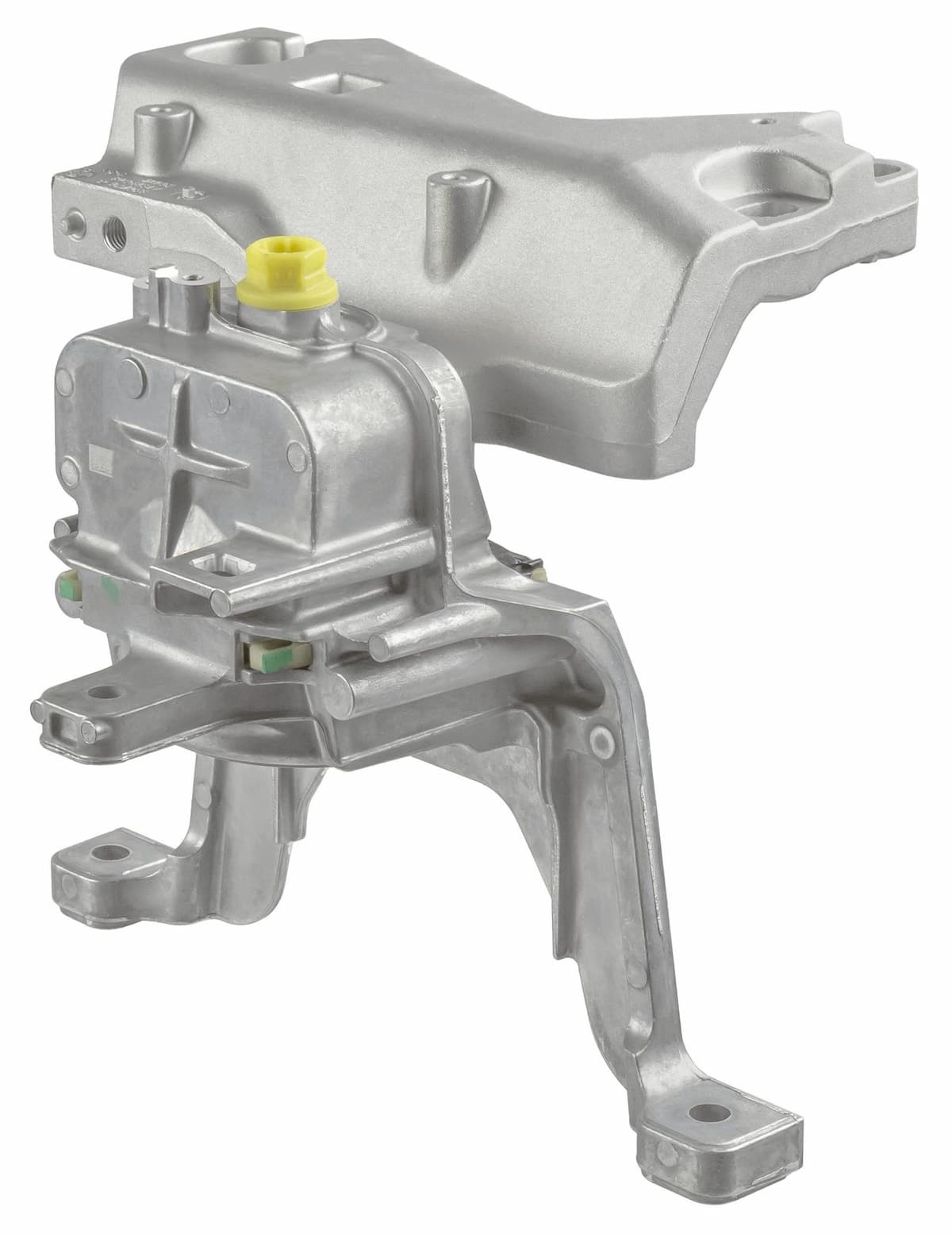 Piekare, Dzinējs LEMFÖRDER 43276 01 1