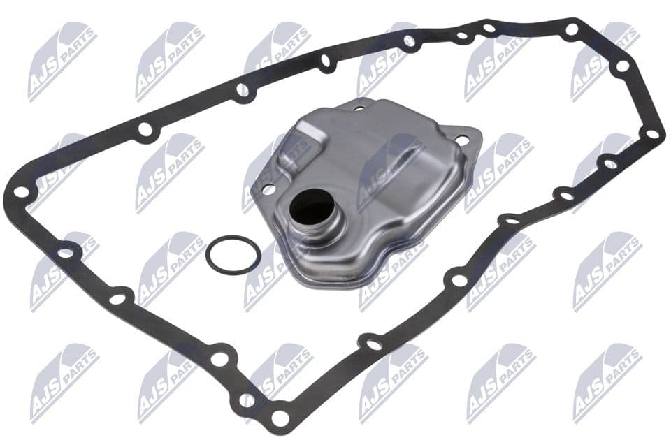 Hidrofiltrs, Automātiskā pārnesumkārba NTY FSF-NS-015 1