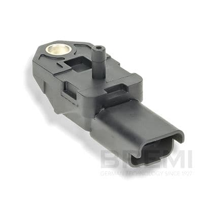 Devējs BREMI 35026 1