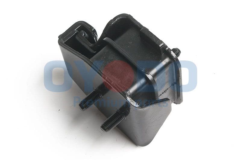 Piekare, Dzinējs Oyodo 50K7002-OYO 1