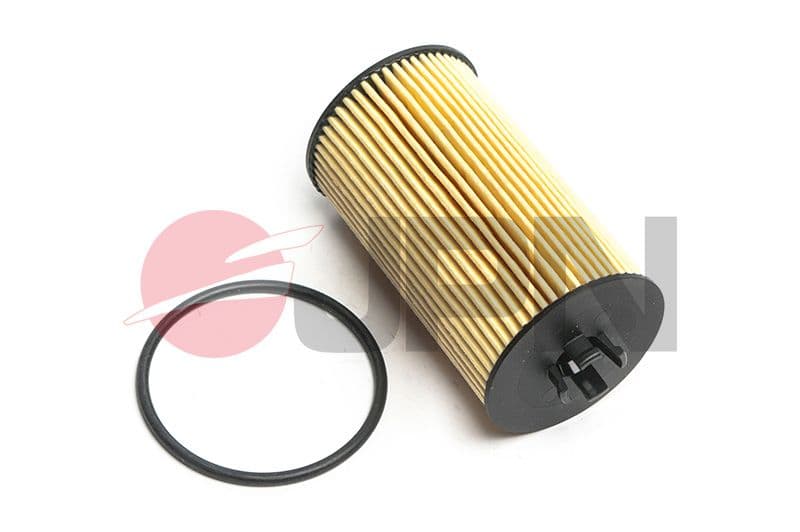 Eļļas filtrs JPN 10F0008-JPN 1