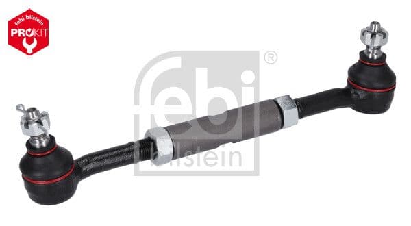 Stūres šķērsstiepņa uzgalis FEBI BILSTEIN 42695 1