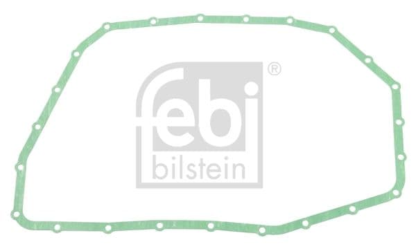 Blīve, Eļļas vācele-Autom. pārnesumkārba FEBI BILSTEIN 103435 1