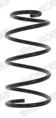 Balstiekārtas atspere MONROE SP4313 1