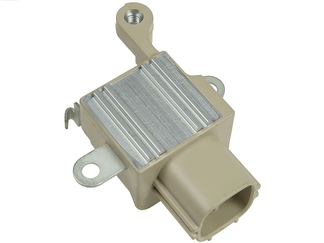 Ģeneratora sprieguma regulators AS-PL ARE6071 1