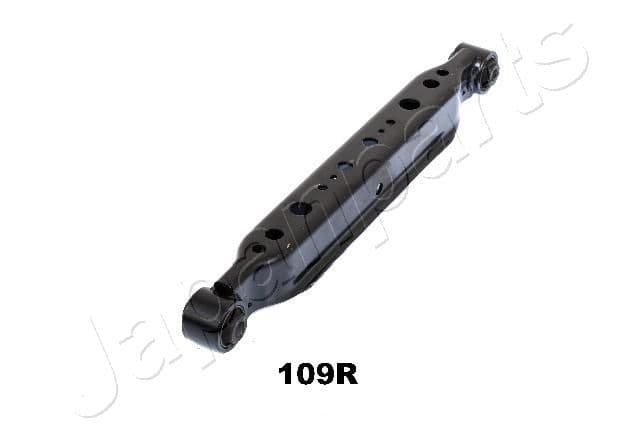 Neatkarīgās balstiekārtas svira, Riteņa piekare JAPANPARTS CJ-109R 1