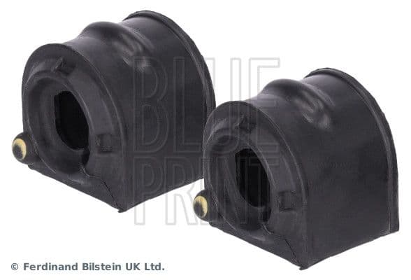 Piekare, Stabilizators BLUE PRINT ADBP800356 1