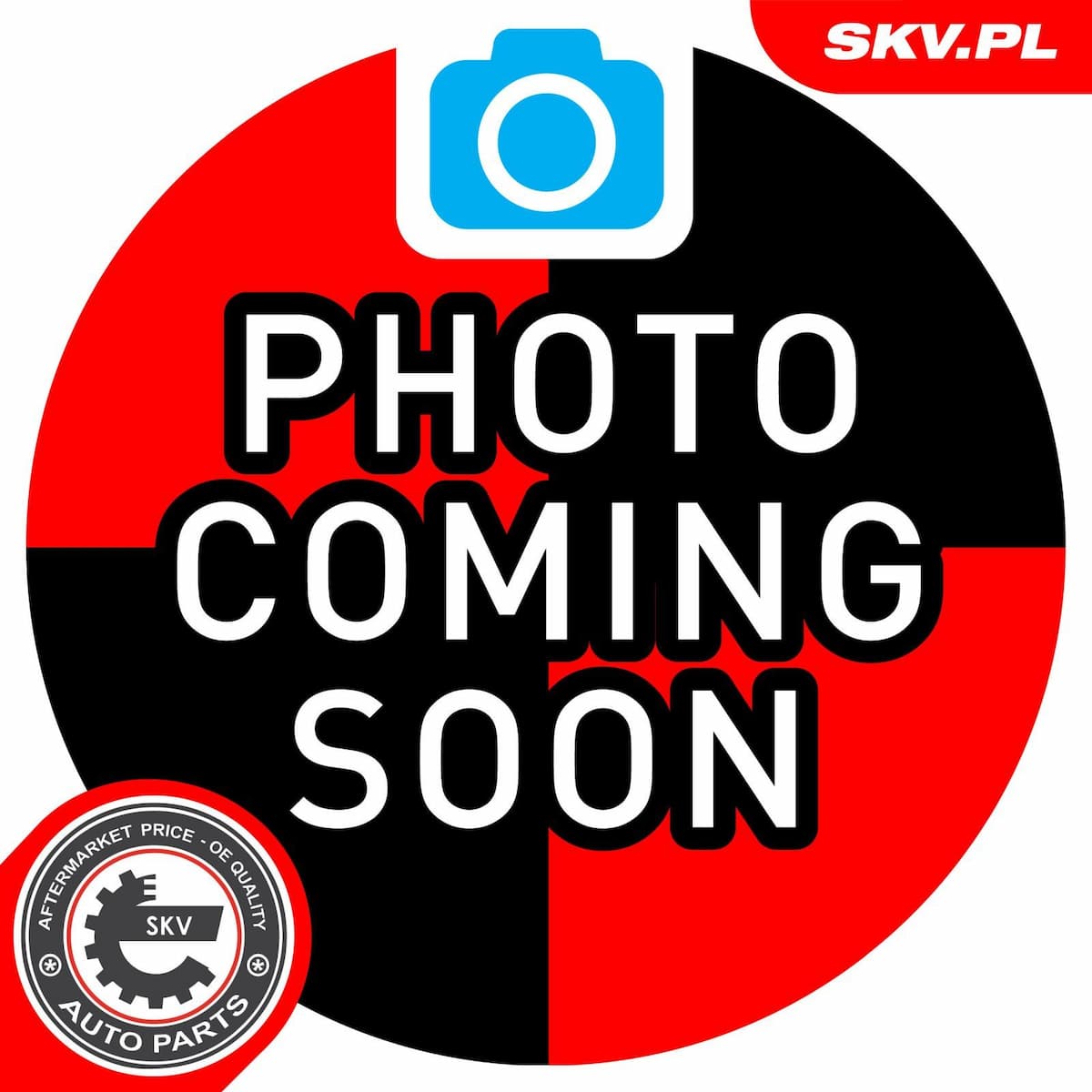 Radiatora reste ESEN SKV 66SKV251 1