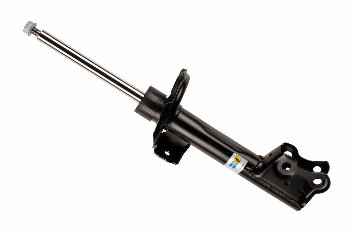 Amortizators BILSTEIN 22-215833 1